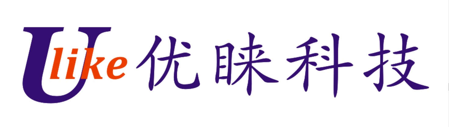 淘宝网企业店铺